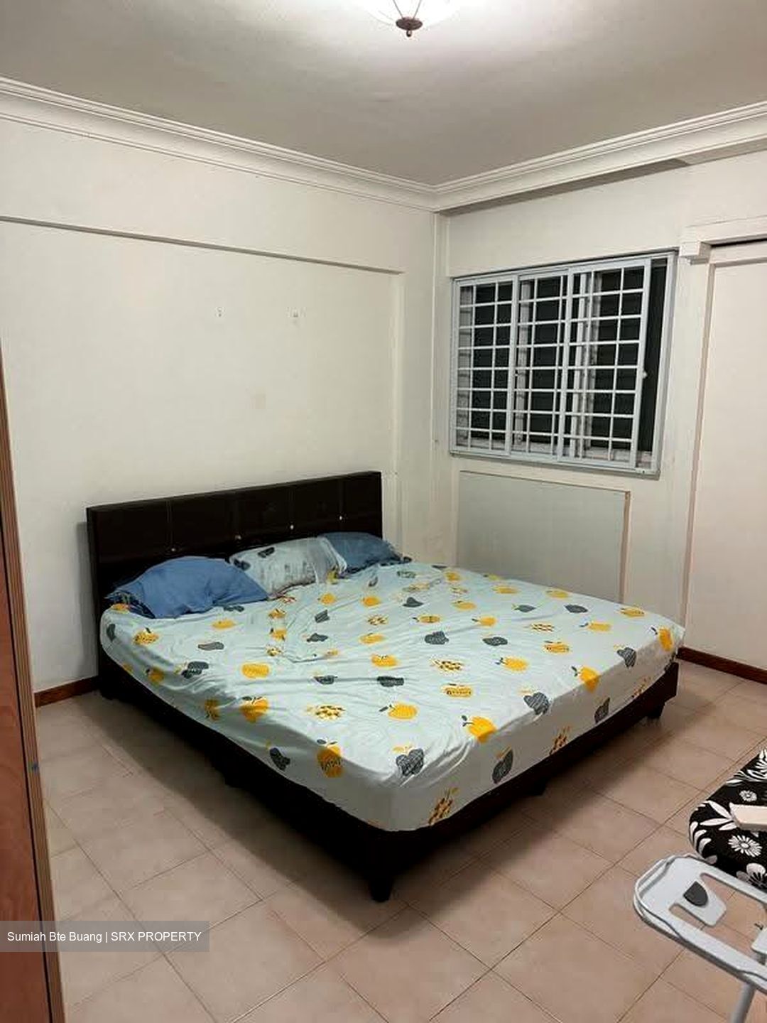 Blk 276 Tampines Street 22 (Tampines), HDB 3 Rooms #629568981